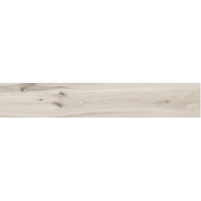 Керамогранит 120х20 Almond Wood grey